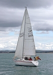 090607 PHOEBE GBR5556 IMG_9040