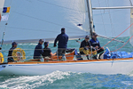 150627 VALHALLA OF ASHTON GBR2496 WT7A6393_Edit