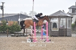 BPP_5475