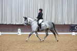 SBM_002483