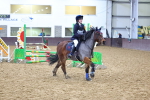SBM_001492