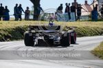 GMCCC Hill Climb_18-07-2021_CAR-33