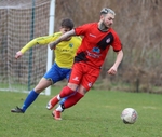 Ullswater United portfolio