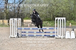 BPP_3815