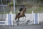 BVRC 050320 0168