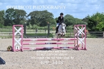 BPP_3448