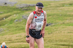 Ingleborough-226