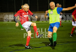 Walking Football 2019-12