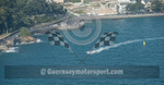 Worlds Powerboats_2014_Race-1-351