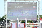 240719A-162805-12514
