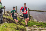 Langdale-1456