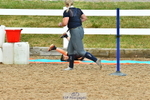 230609A-182215-02226