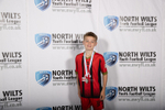 North Wilts Presentations 2026-440