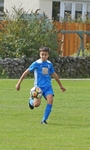 DSC00801