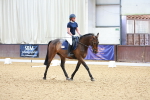 SBM_008085