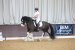 SBM_007434