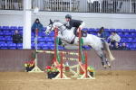 SBM_002405