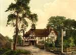 Tunbridge Wells Speldhurst Inn  6