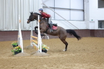 SBM_005062
