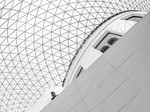 British Museum (1)