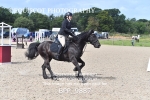 BPP_9887