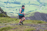 Kong Belt Up Blencathra Wednesday 8th June 2022 portfolio