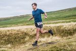 Lowther-165