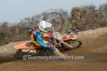 Moto-X_12-03-2016-15