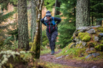 Glentress-2373