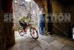 CONQUER THE CASTLE 2015 portfolio