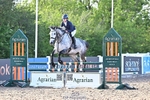 1m & 1.10m Classes portfolio