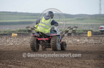 Mower Racing_12-03-2016-18