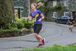 Derwentwater-481