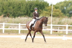 SBM_002375