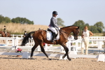 SBM_01840