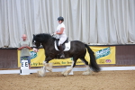SBM_007439