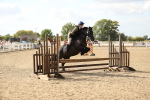 SBM_06867