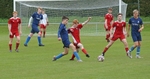 DSC06600