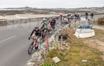 GVC Easter Road Race_04-04-2021-32