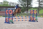 BPP_5419