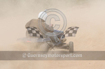 Mower Racing_22-04-2017-68