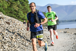 Borrowdale-109