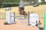 BPP_5616