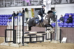 SBM_001053