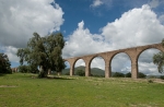 Arches