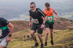 Loughrigg-483