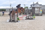 BPP_1849
