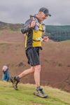 British Fell Relay-2055