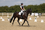 SBM_021920