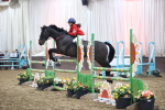 SBM_005747